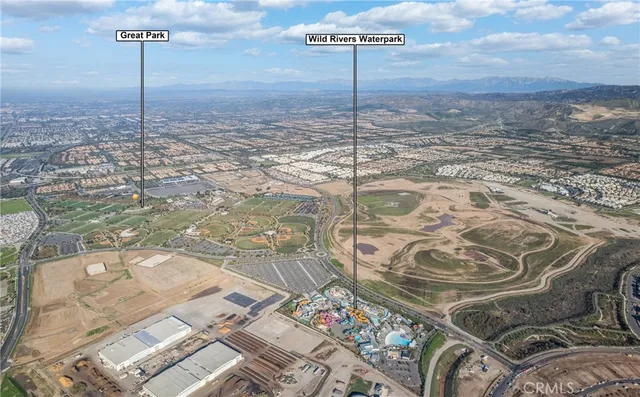 $5,500 | 322 Proctor, Irvine, CA 92618