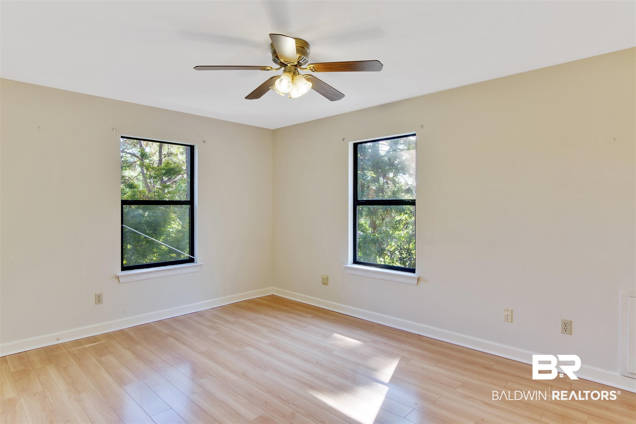 31535 Rhett Drive Spanish Fort, AL 36527 - Photo 21 of 31