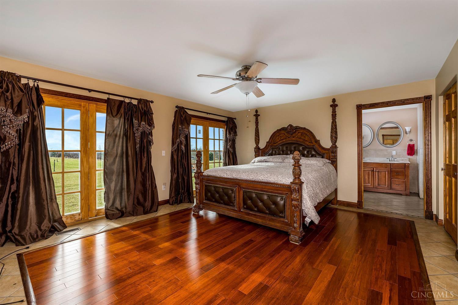4207 Stillwell Beckett Road Hamilton, OH 45013 - Photo 24 of 58