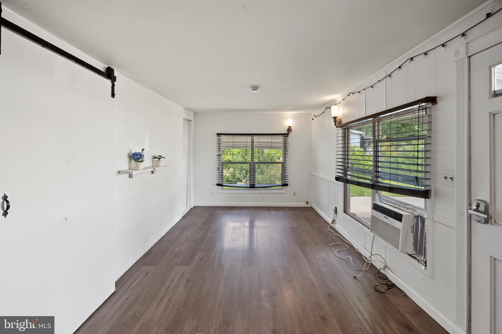 511 Sykesville Road, Unit 164 Wrightstown, NJ 08562 - Photo 10 of 52 Gallery Image 10