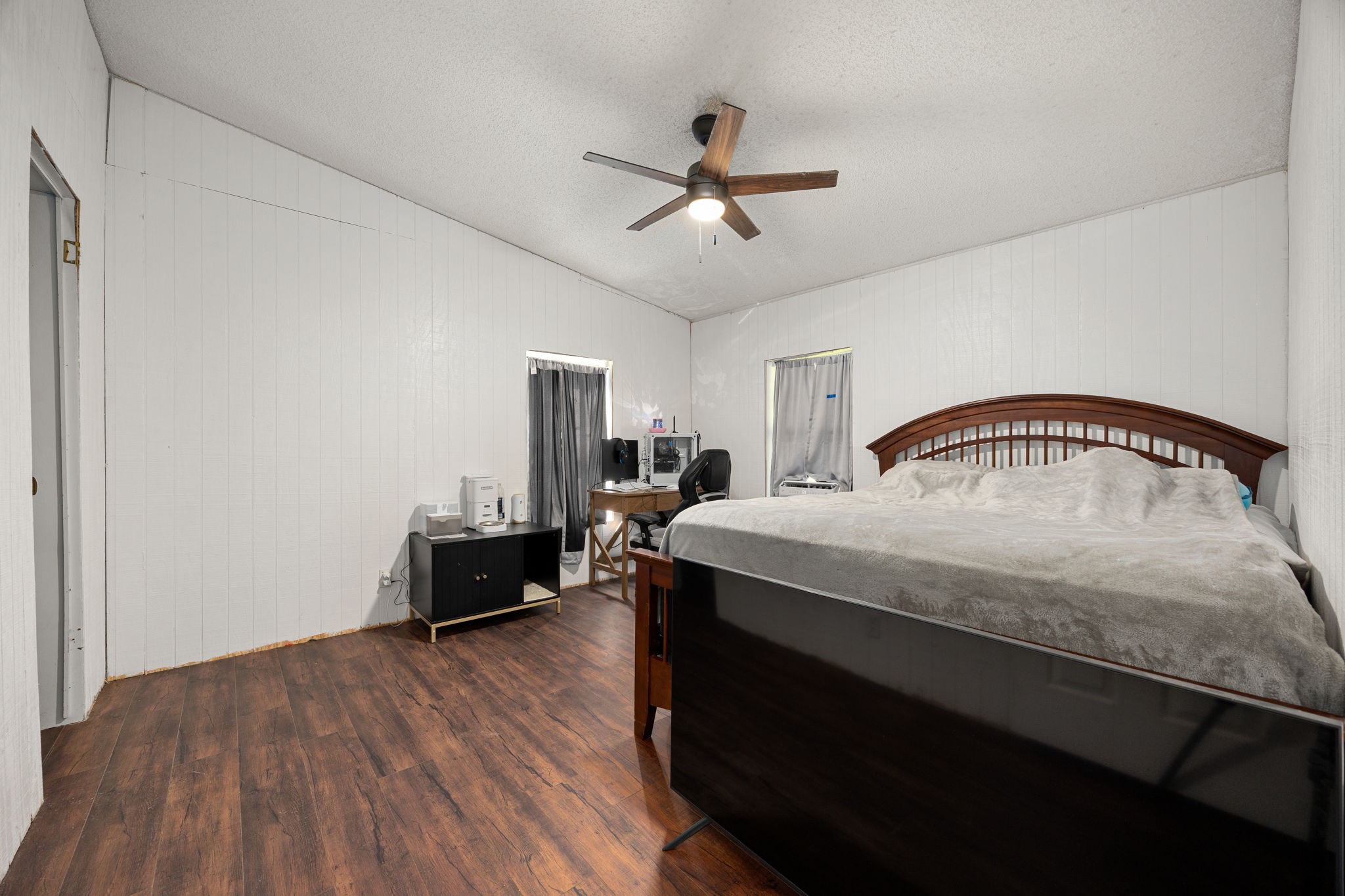 770 Ryan Road Sour Lake, TX 77659 - Photo 28 of 37 Gallery Image 28