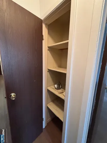 $2,100 | 13 North End Drive, Unit 13, Secaucus, NJ 07094