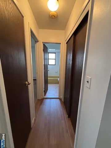 $2,100 | 13 North End Drive, Unit 13, Secaucus, NJ 07094