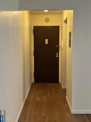 $2,100 | 13 North End Drive, Unit 13, Secaucus, NJ 07094