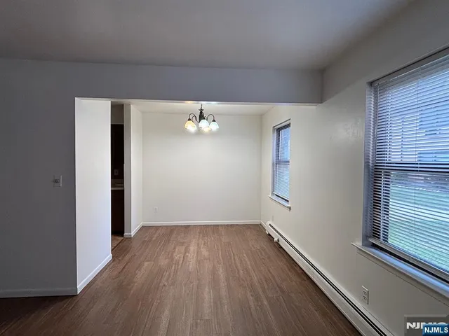 $2,100 | 13 North End Drive, Unit 13, Secaucus, NJ 07094
