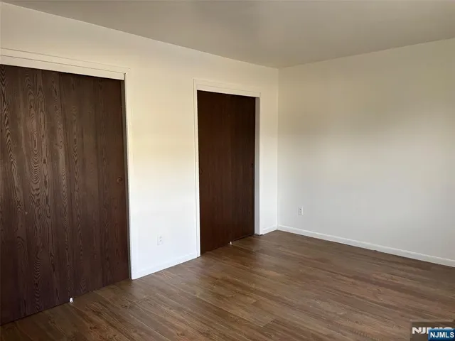 $2,100 | 13 North End Drive, Unit 13, Secaucus, NJ 07094