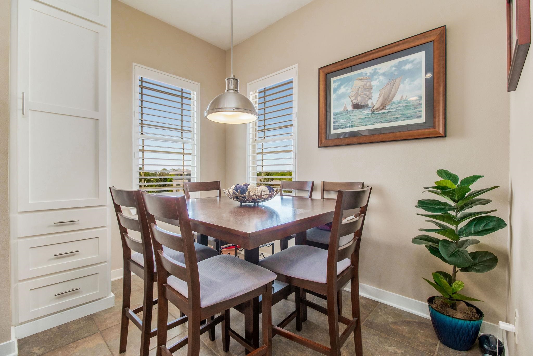 1430 Regency Road, Unit F401 Gulf Shores, AL 36542 - Photo 6 of 31