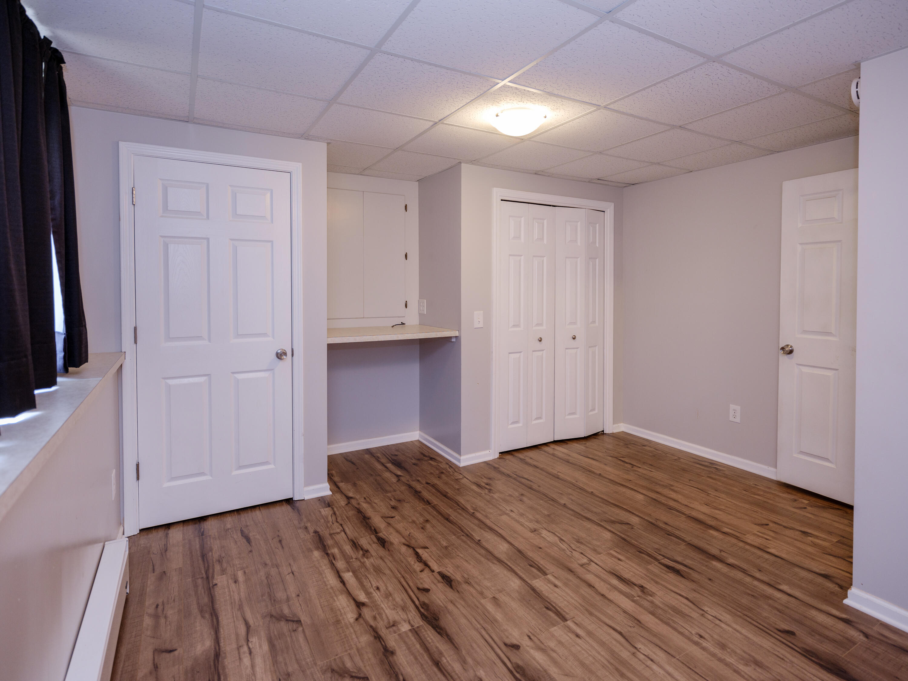 298 Zak Road Plainwell, MI 49080 - Photo 22 of 28 298 Zak Rd-121