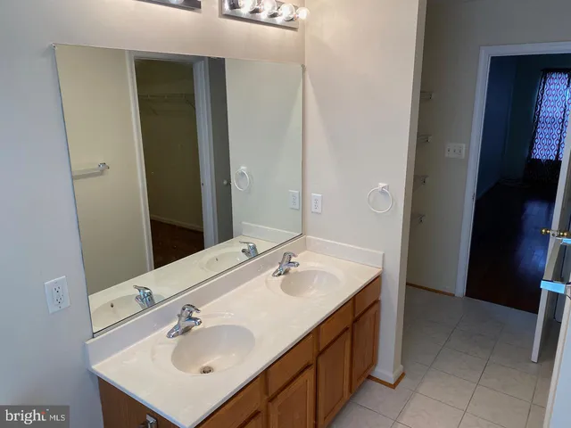 $2,300 | 276 Theater Lane, Camden Wyoming, DE 19934