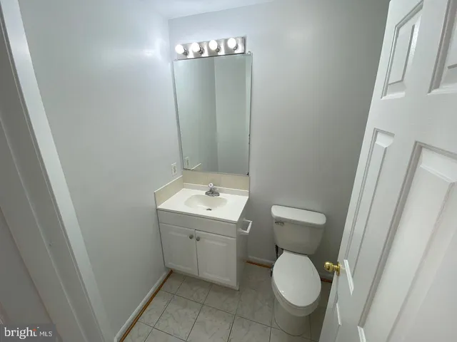 $2,300 | 276 Theater Lane, Camden Wyoming, DE 19934