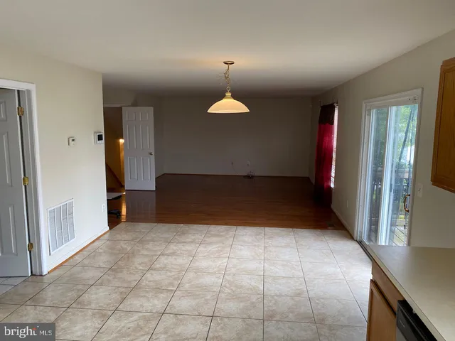 $2,300 | 276 Theater Lane, Camden Wyoming, DE 19934