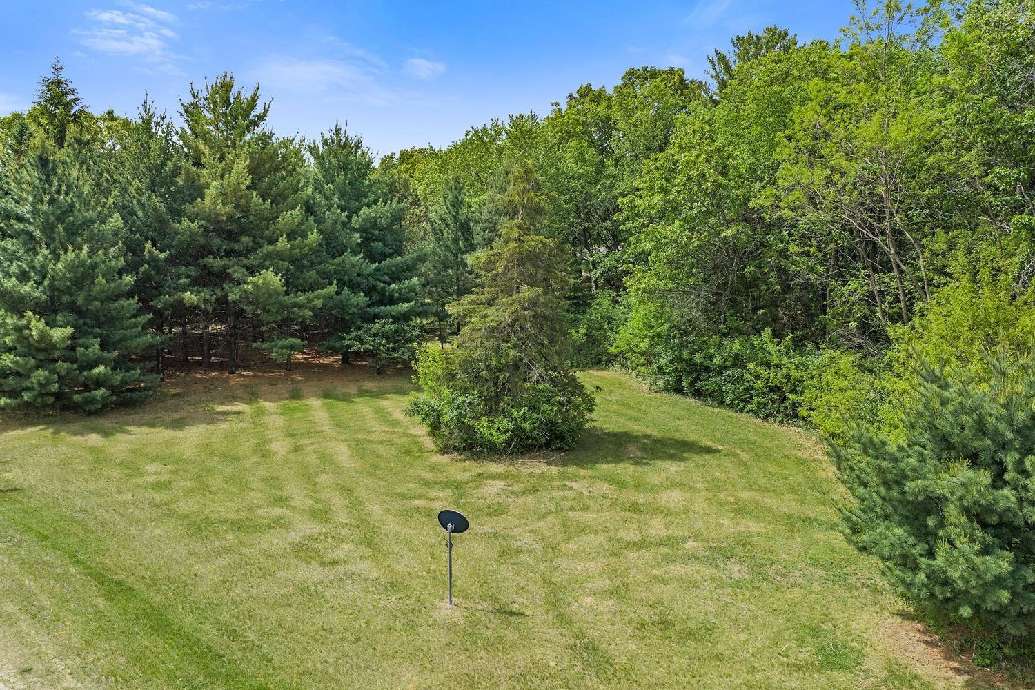 S3109 Buckhorn Road Reedsburg, WI 53959 - Photo 67 of 69