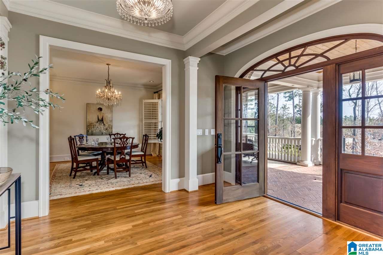 4392 Kings Mountain Ridge Birmingham, AL 35242 - Photo 6 of 50