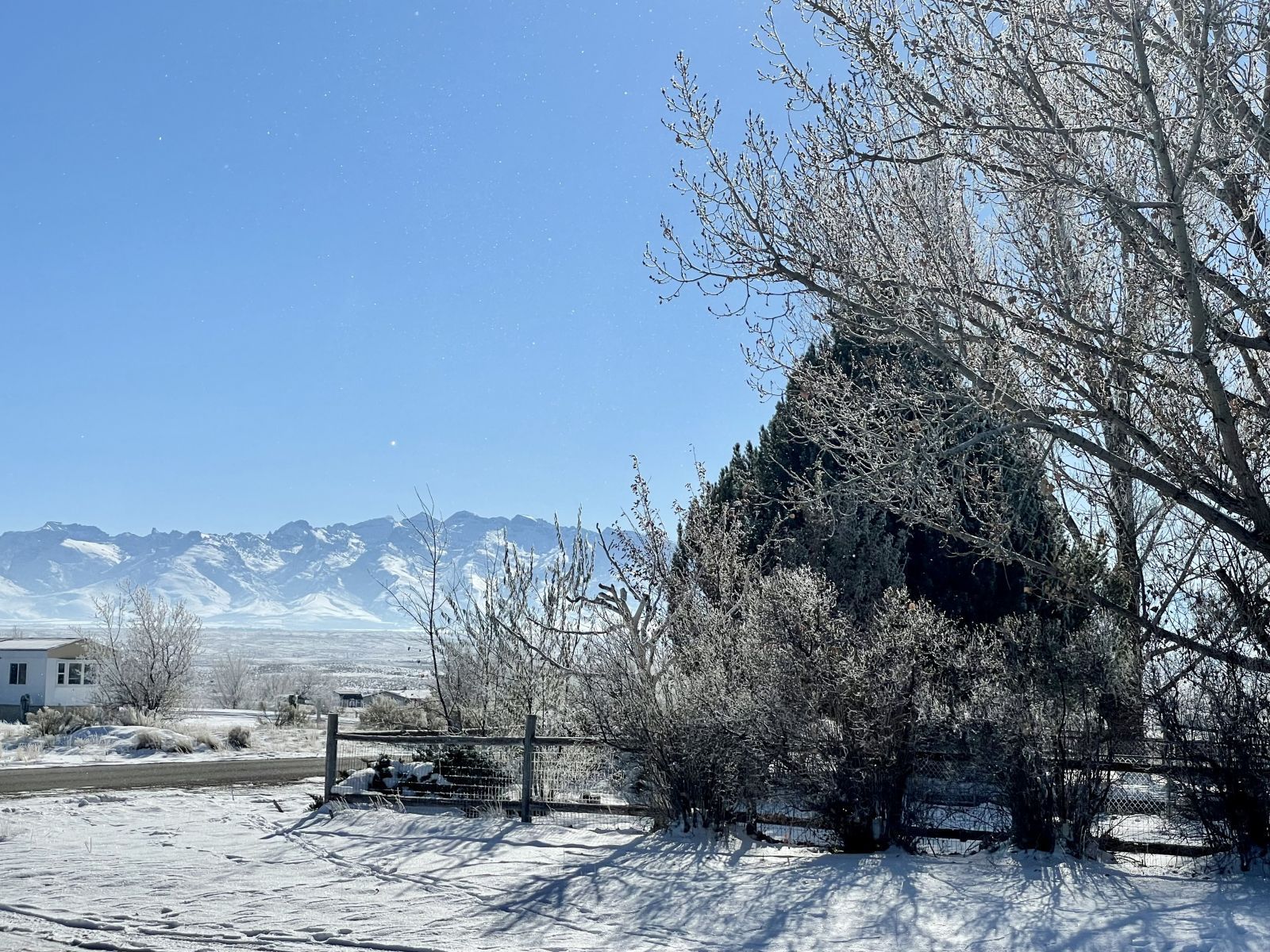848 Spring Valley Parkway Spring Creek, NV 89815 - Photo 23 of 23 Gallery Image 23
