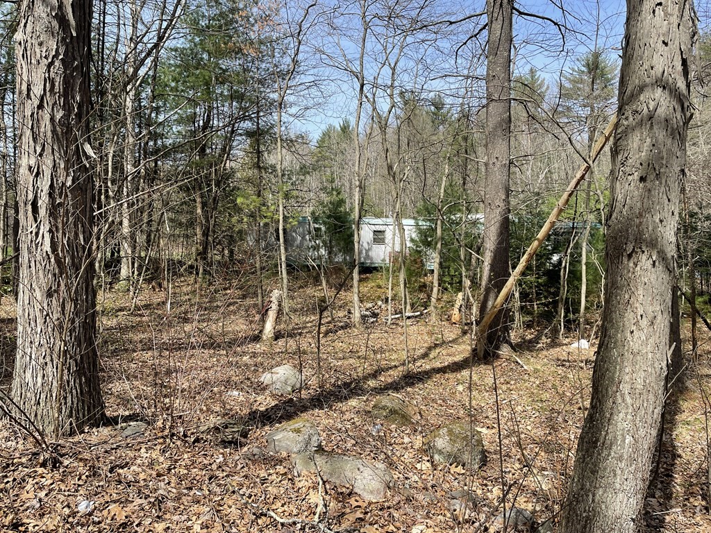 Lot 2 Squannacook Road Shirley, MA 01464 - Photo 2 of 8 Gallery Image 2