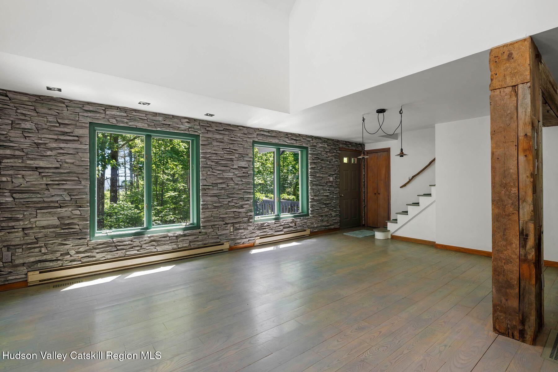 126 Storks Nest Road Round Top, NY 12473 - Photo 15 of 62 photo_online_037