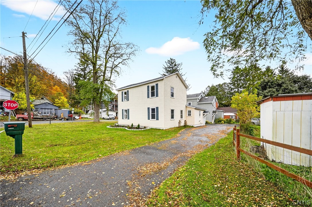 1904 Preble Road Preble, NY 13141 - Photo 5 of 46