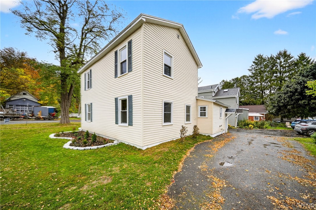 1904 Preble Road Preble, NY 13141 - Photo 6 of 46