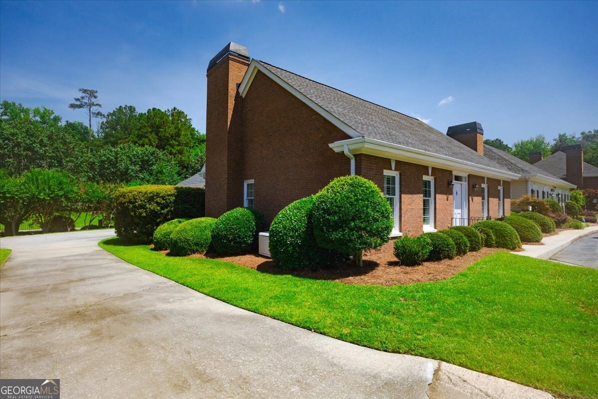 104 Covington Place Macon, GA 31210 - Photo 28 of 30