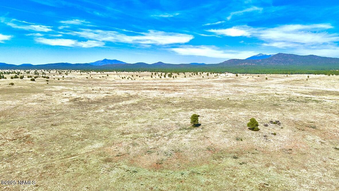 Parcel D Tanner Ranch Road Flagstaff, AZ 86005 - Photo 11 of 15 a view of an ocean and beach