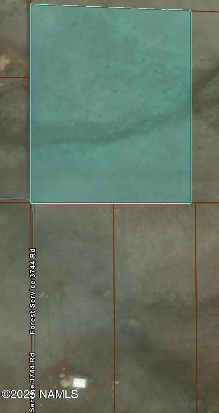 Parcel D Tanner Ranch Road Flagstaff, AZ 86005 - Photo 3 of 15 a bathroom with a shower