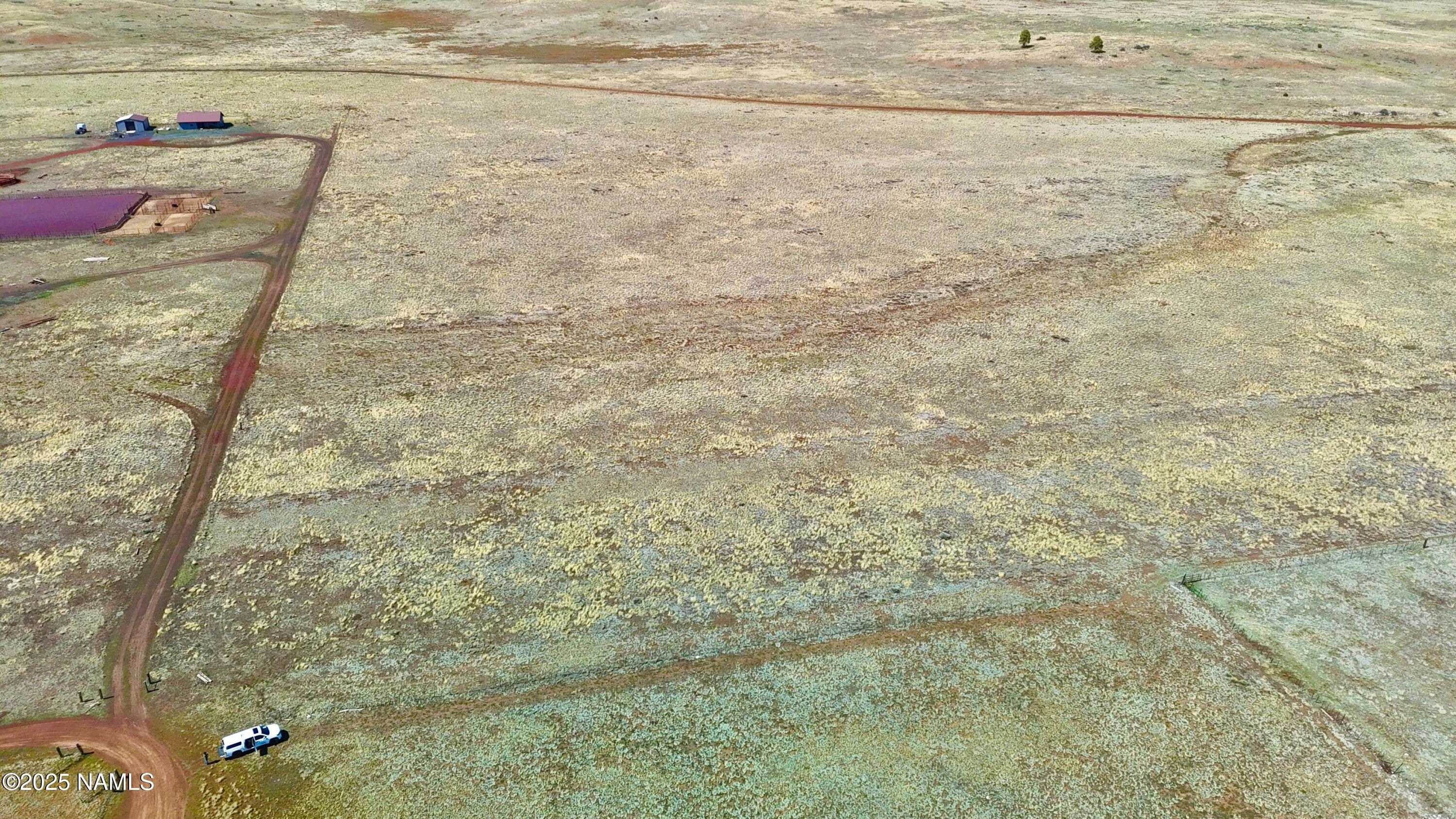 Parcel D Tanner Ranch Road Flagstaff, AZ 86005 - Photo 6 of 15