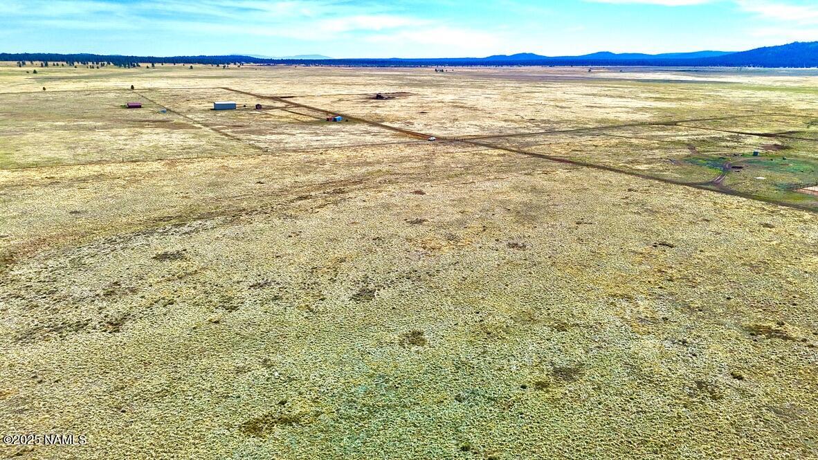Parcel D Tanner Ranch Road Flagstaff, AZ 86005 - Photo 8 of 15 a view of an ocean