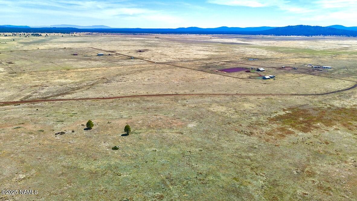 Parcel D Tanner Ranch Road Flagstaff, AZ 86005 - Photo 9 of 15 a view of an ocean beach