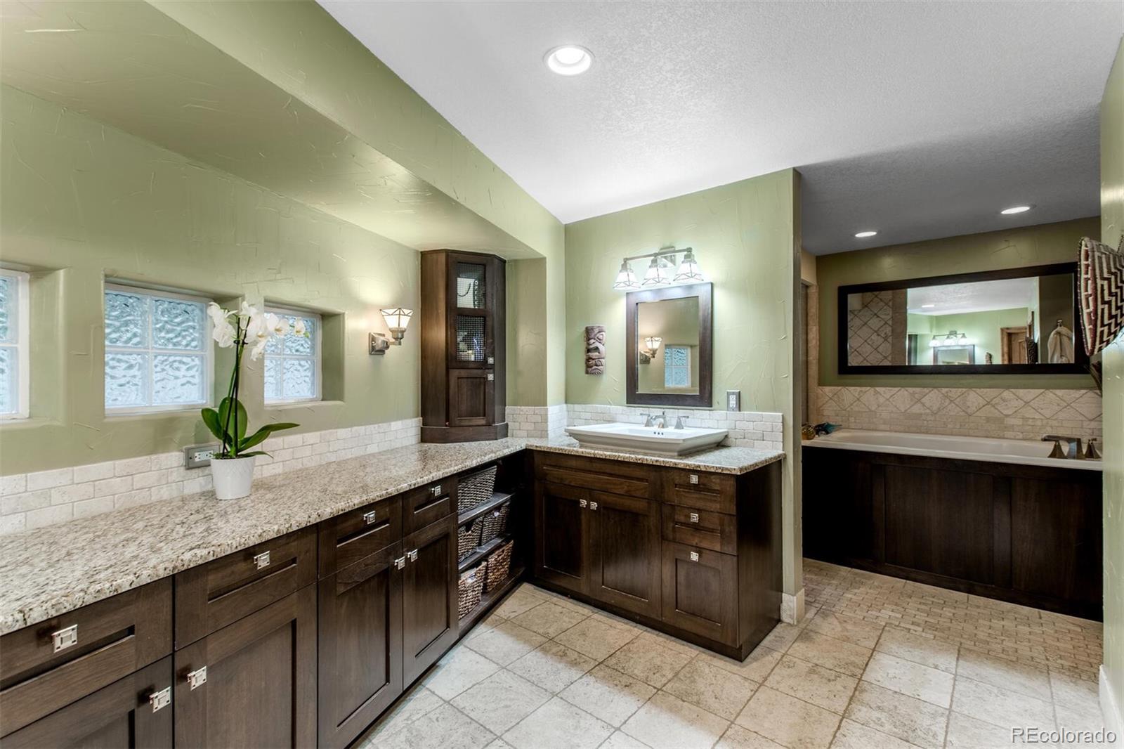 34814 West Meadow Road Evergreen, CO 80439 - Photo 28 of 40 Gallery Image 28