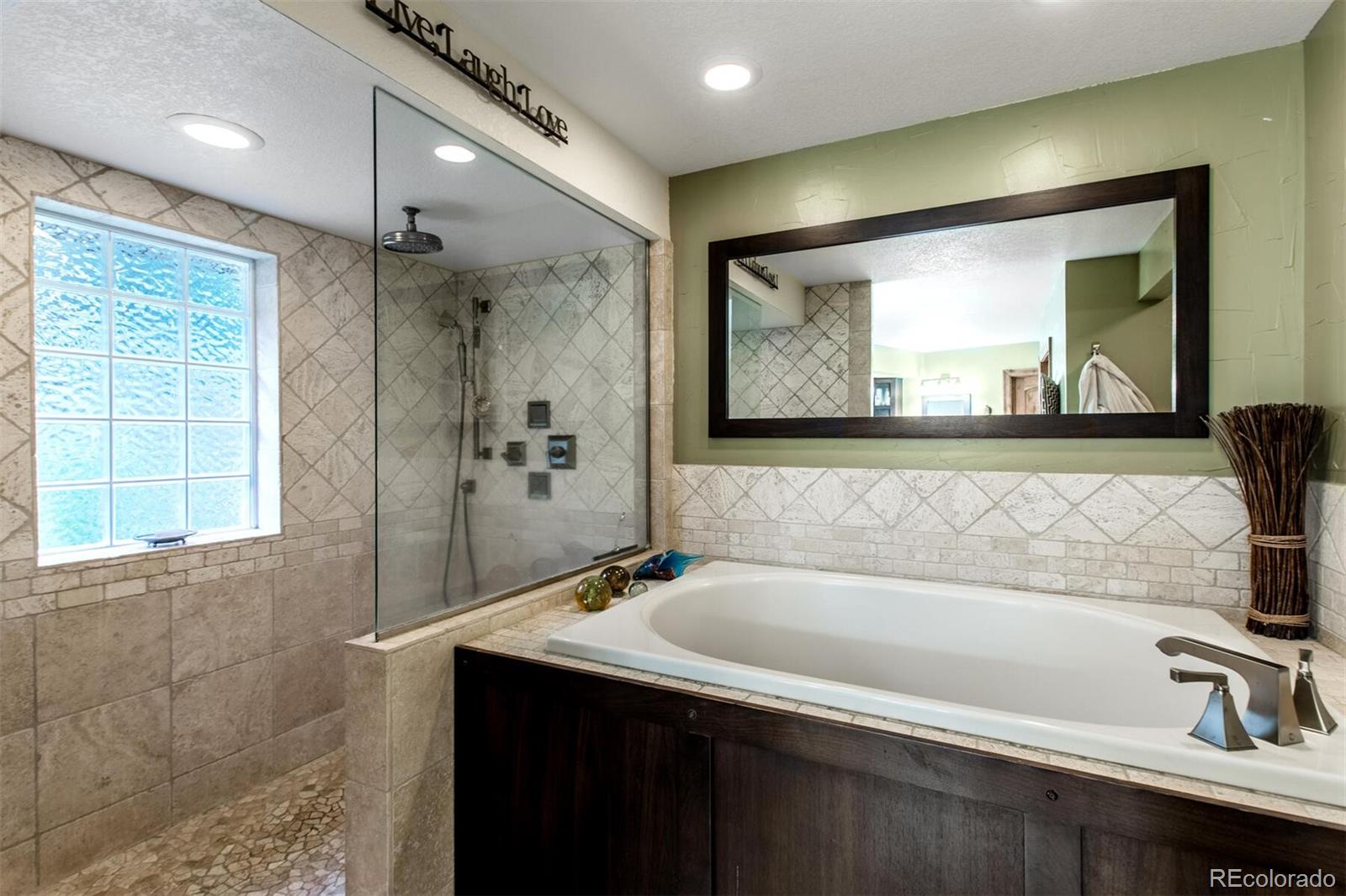 34814 West Meadow Road Evergreen, CO 80439 - Photo 29 of 40 Gallery Image 29