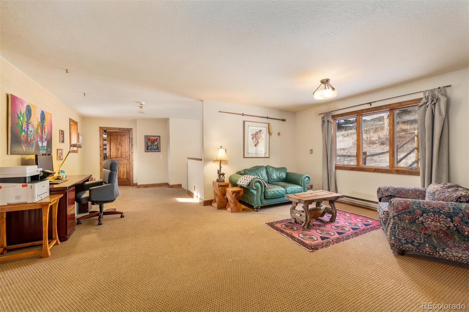 34814 West Meadow Road Evergreen, CO 80439 - Photo 30 of 40 Gallery Image 30
