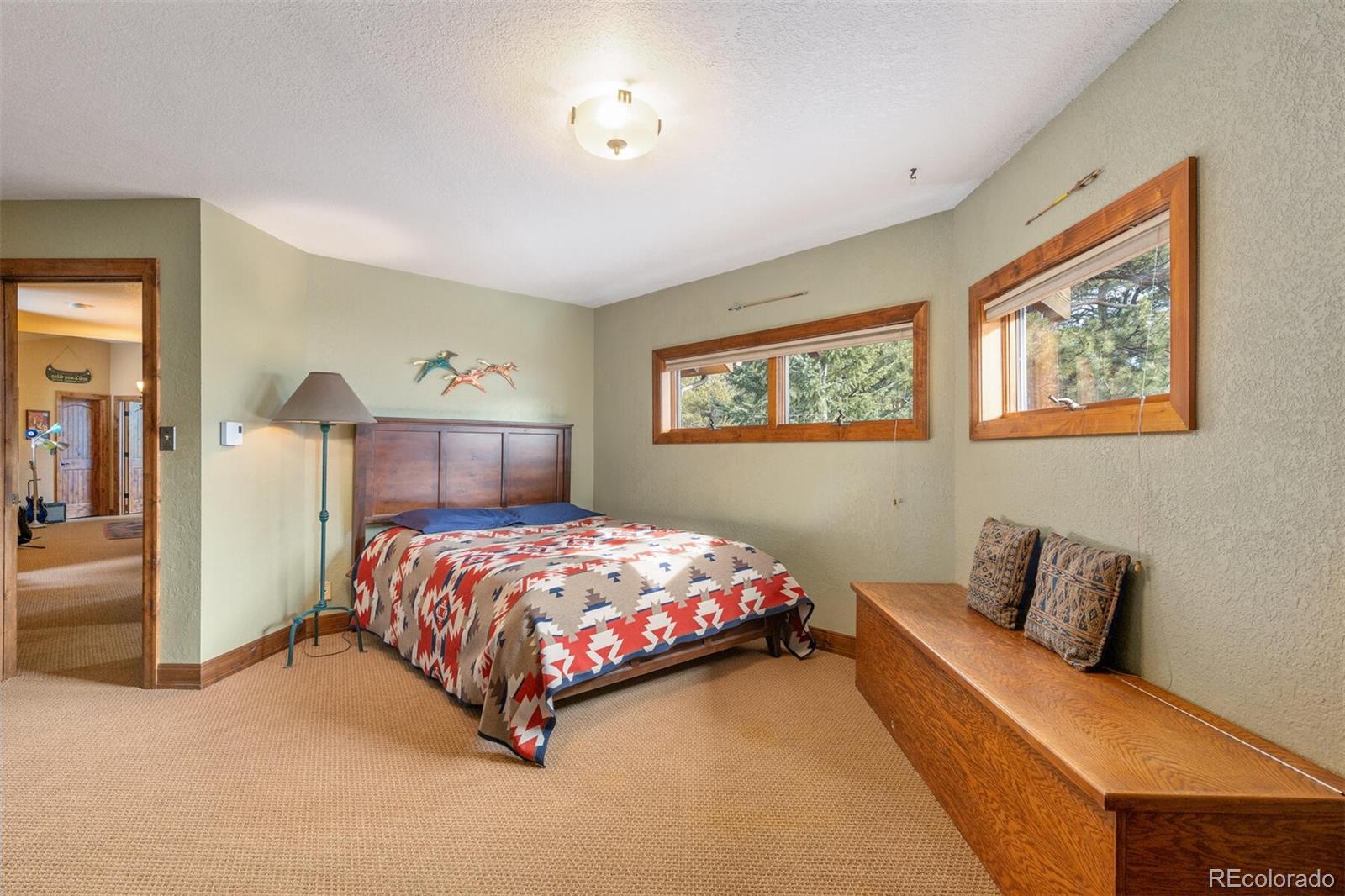 34814 West Meadow Road Evergreen, CO 80439 - Photo 32 of 40 Gallery Image 32