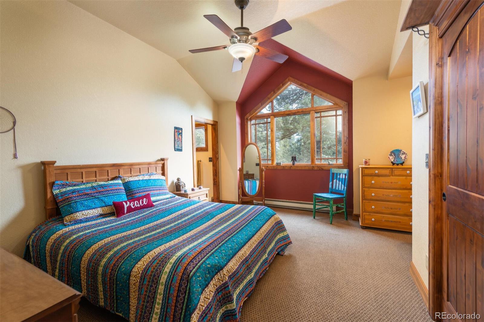 34814 West Meadow Road Evergreen, CO 80439 - Photo 34 of 40 Gallery Image 34