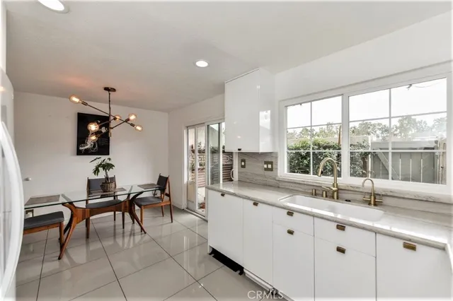 $898,000 | 53 Oxford, Unit 14, Irvine, CA 92612