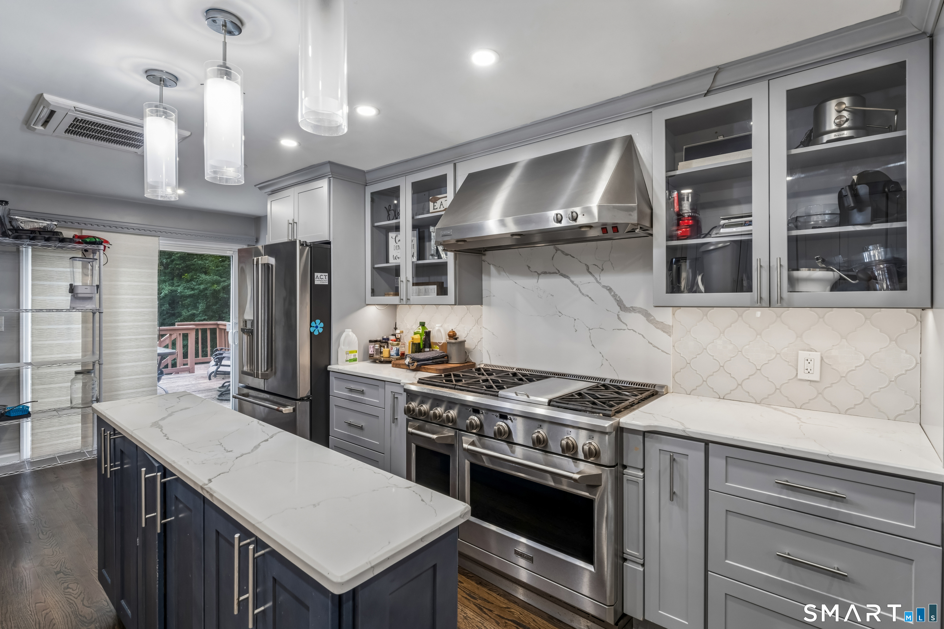 24 White Birch Road Ridgefield, CT 06877 - Photo 23 of 38 Gallery Image 23