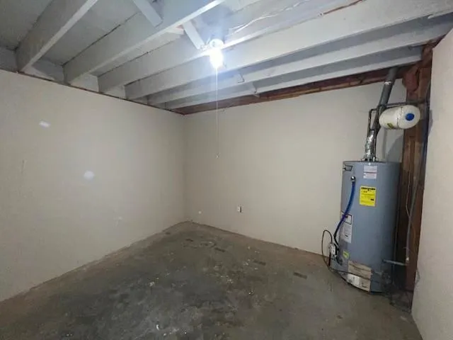 a room with toys and wooden floor