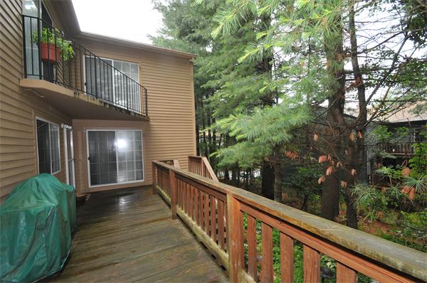 17 Treasure Way, Unit 17 Ashland, MA 01721 - Photo 3 of 27 a view of balcony