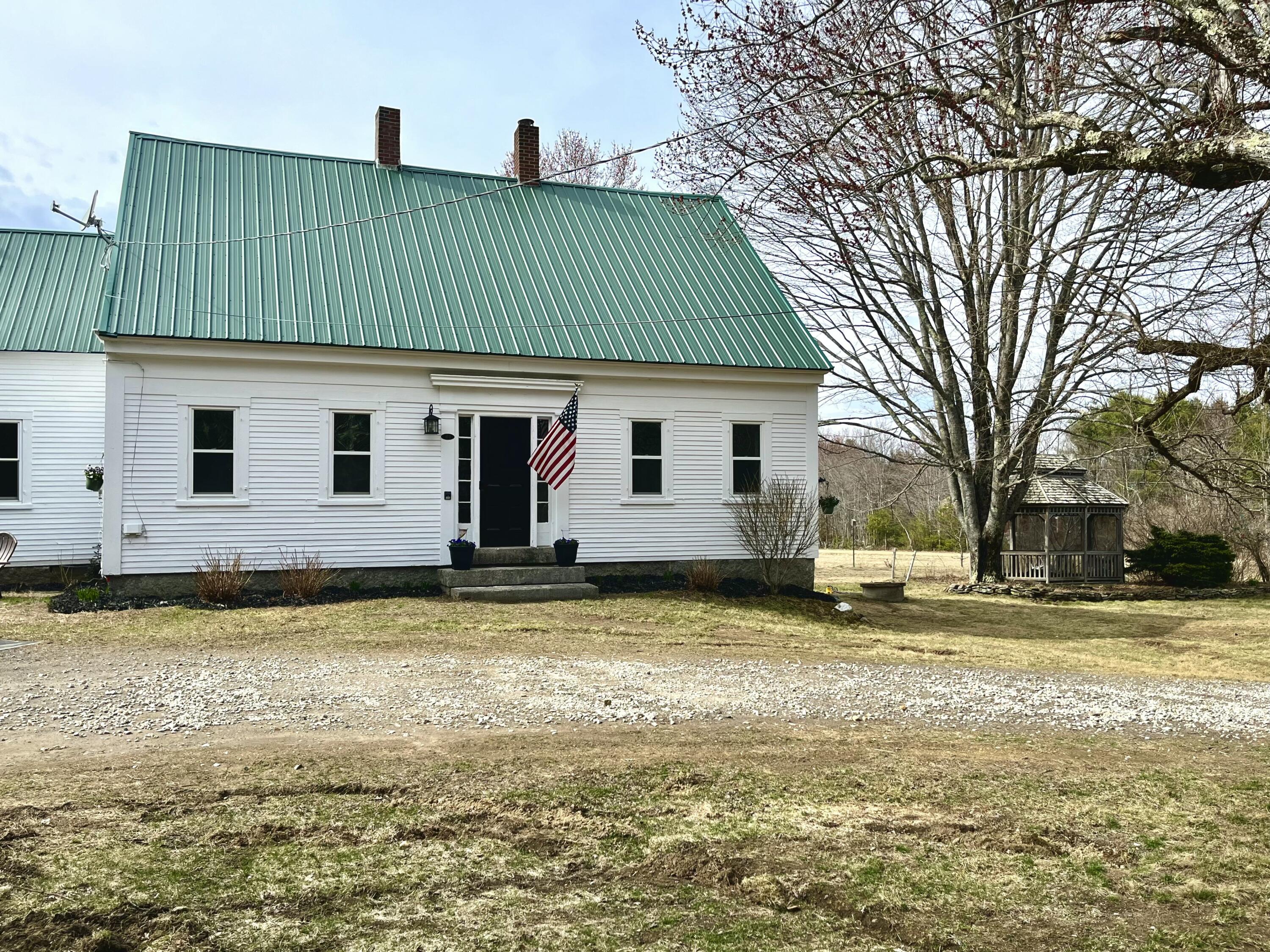 113 Half Mile Road Lebanon, ME 04027 - Photo 37 of 40 tempImagelJlli3