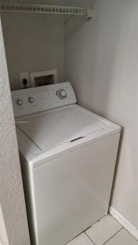 $1,975 | 1212 Belmont Lane, Unit 1212, North Lauderdale, FL 33068