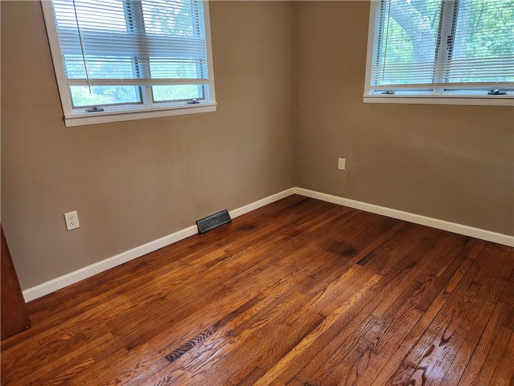 460 Dillie Road Sycamore, PA 15364 - Photo 19 of 27