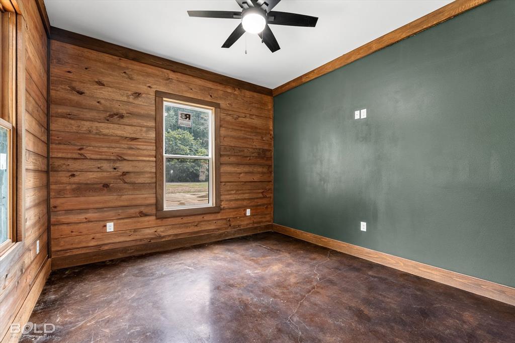 978 Stonewall-Preston Road Stonewall, LA 71078 - Photo 27 of 33