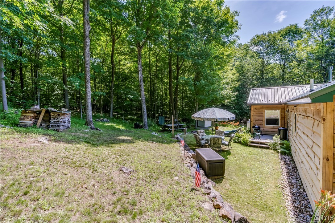 181 Bancroft Road Edwards, NY 13635 - Photo 36 of 42