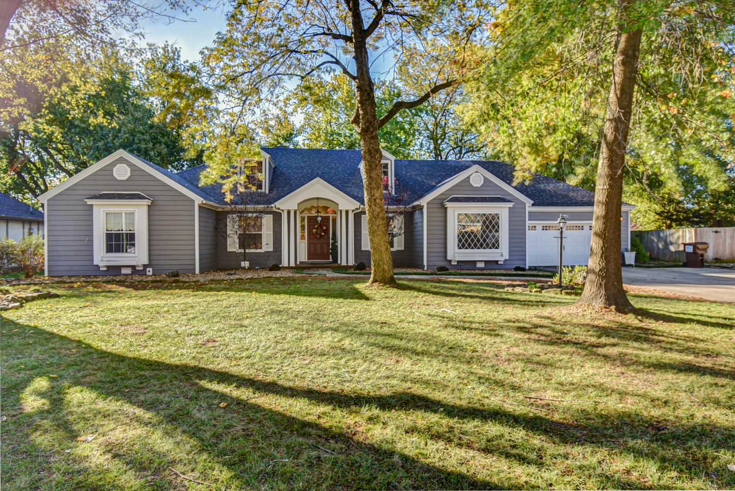 1648 East Vincent Street Springfield, MO 65804 - Photo 1 of 1 1648 E Vincent Drive-1