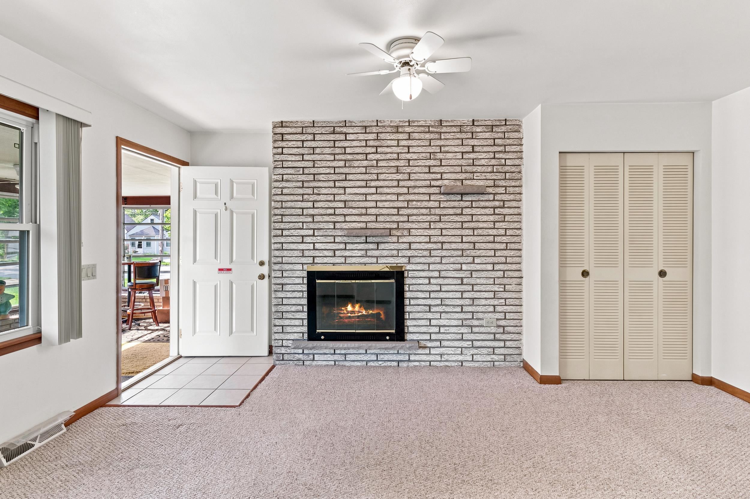 2834 Commercial Madison, WI 53704 - Photo 7 of 22