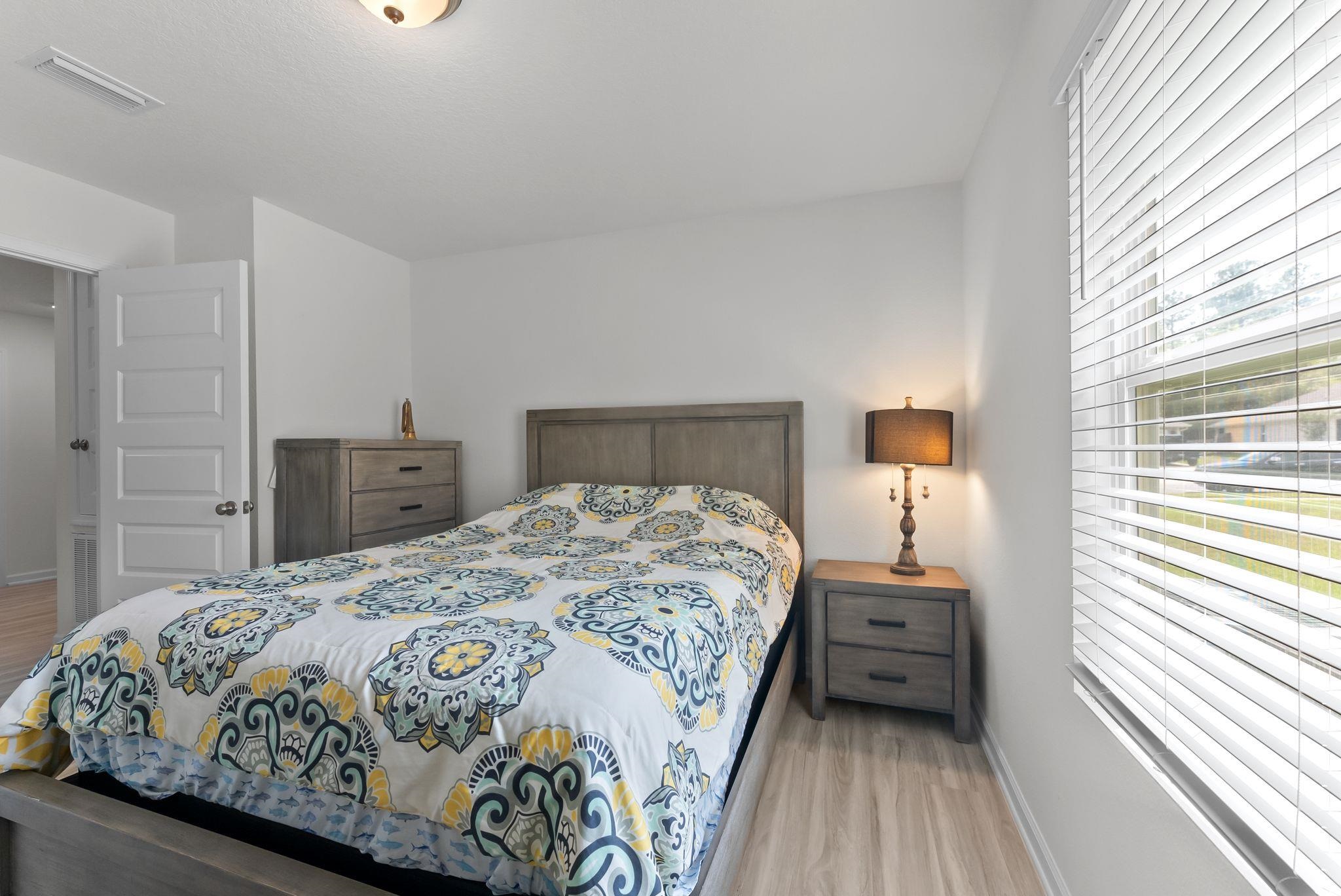 15807 Laurelbrooke Loop Fairhope, AL 36532 - Photo 20 of 36