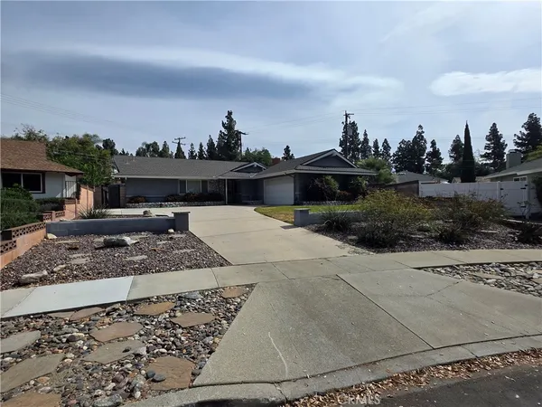 $859,900 | 1540 Palomino Avenue, Upland, CA 91786