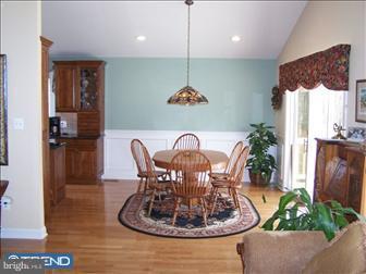 25 Bearhead Road Medford, NJ 08055 - Photo 3 of 12 Gallery Image 3
