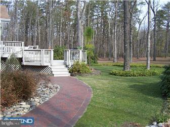 25 Bearhead Road Medford, NJ 08055 - Photo 8 of 12 Gallery Image 8