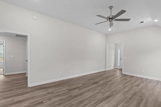 $319,900 | 8220 Snelling Drive, Aiken, SC 29803