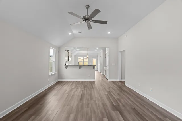 $319,900 | 8220 Snelling Drive, Aiken, SC 29803